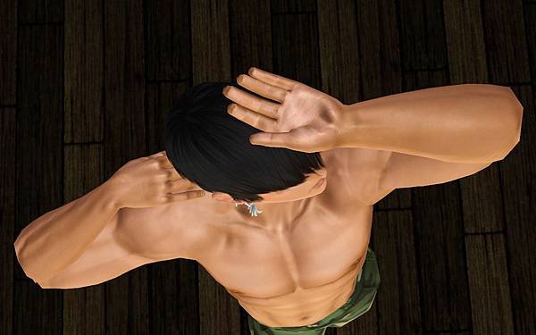 Screenshot-116