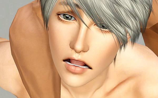 Screenshot-73