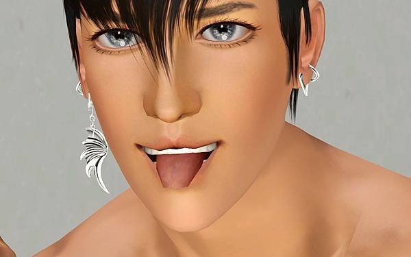 Screenshot-74