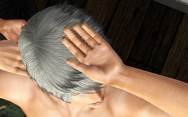 Screenshot-75