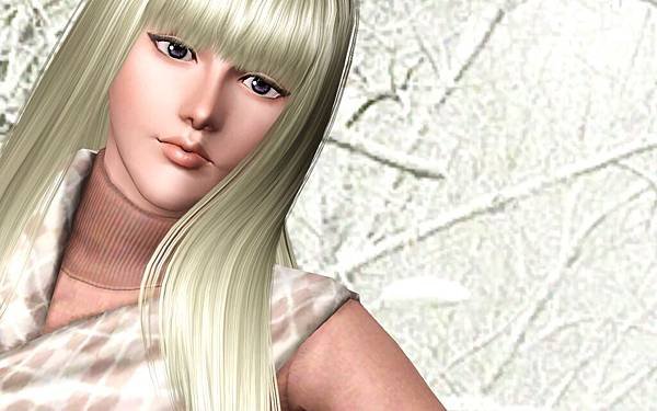 Screenshot-54.jpg