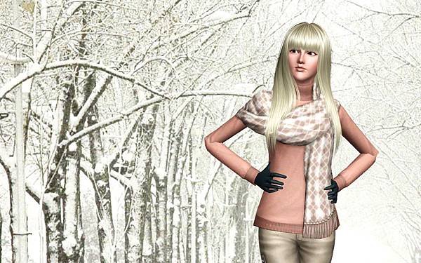 Screenshot-56.jpg