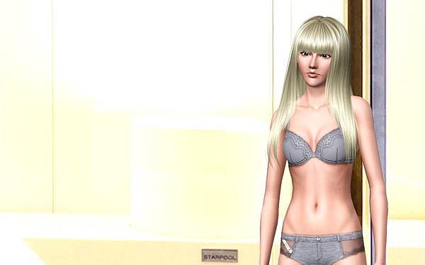 Screenshot-73.jpg