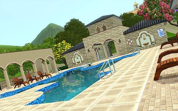 Screenshot-23.jpg