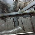 20130422_180536.jpg