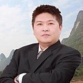 康聖浩