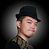 David LEE (1).png