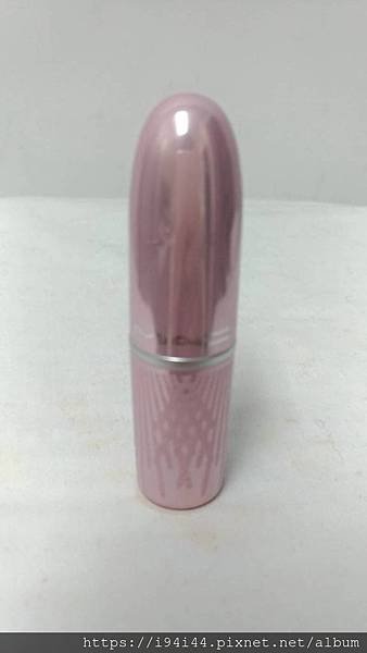 86005.jpg