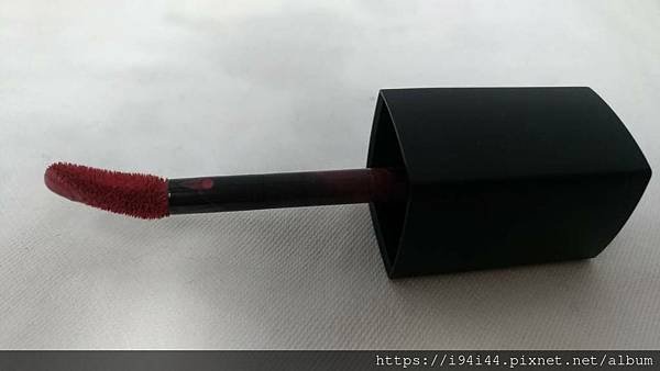 91649.jpg