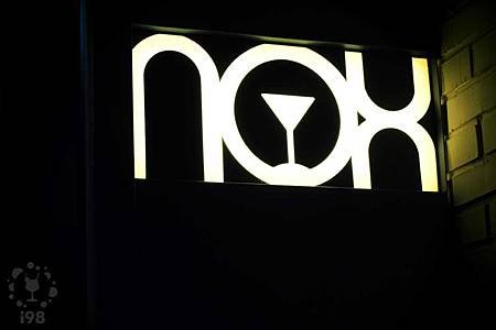 Nox Taipei