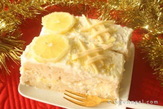 Eggless-Cheese-Cake-无蛋芝士蛋糕-560x373.jpg
