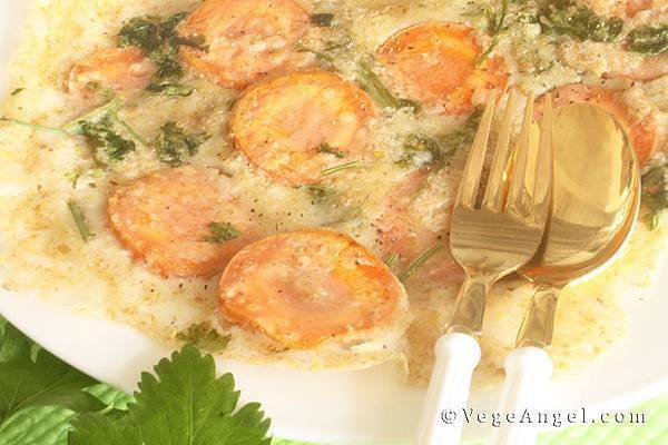 Vegan-Carrot-Omelette-胡萝卜芫茜煎饼.jpg