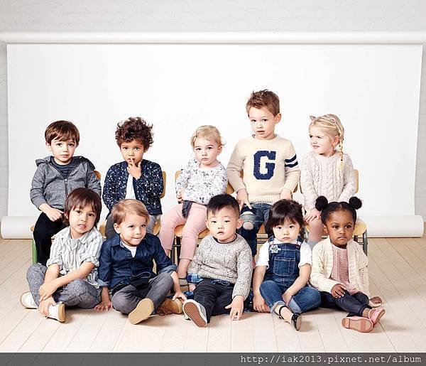 GapKids-Class-of-2014_3