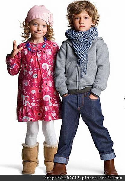 HM-kids-fashion-clothes-2011-13