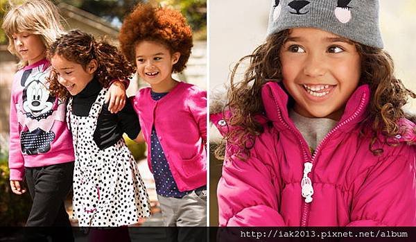 HM-Winter-collection-for-girls-2013-3