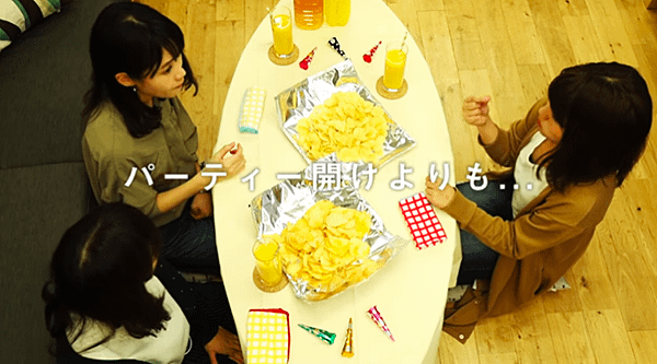 螢幕快照 2018-03-29 下午2.19.13.png