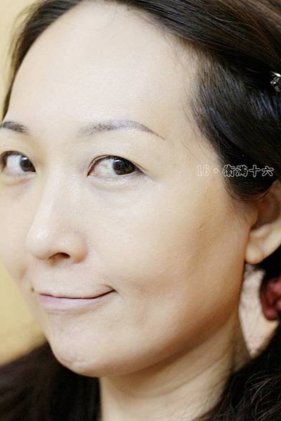IMG_6494-s_副本.jpg