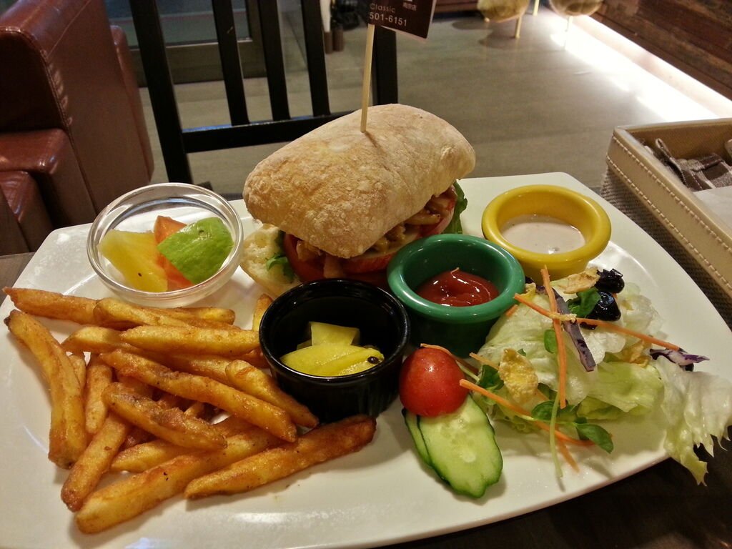 20140402_200758_HDR.jpg