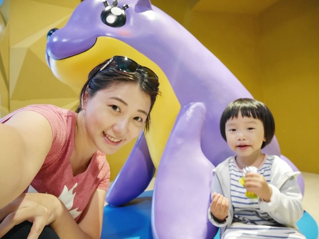 P1020034小檔修.JPG