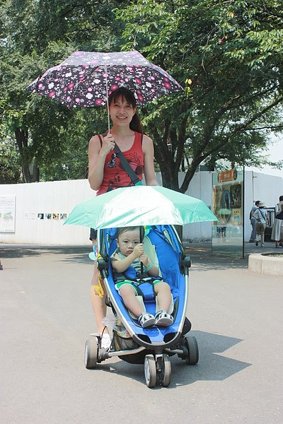20100722_0024.JPG