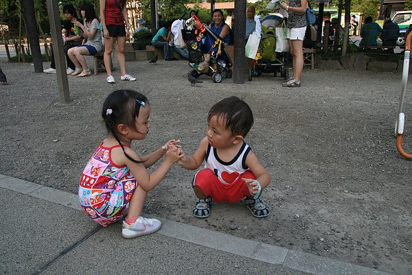 20100722_0130.JPG