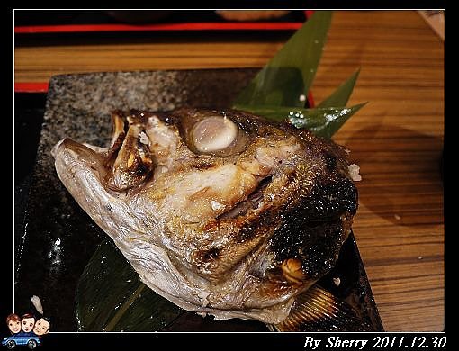 20111230_002_鮨彩0023.jpg
