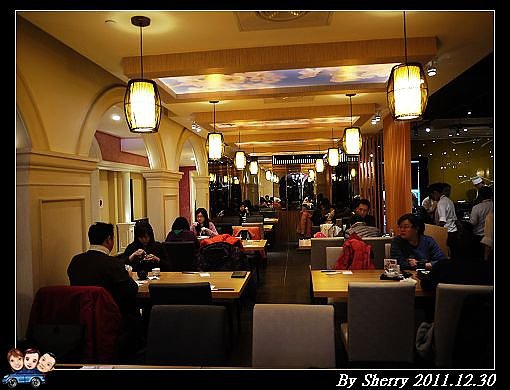 20111230_002_鮨彩0005.jpg