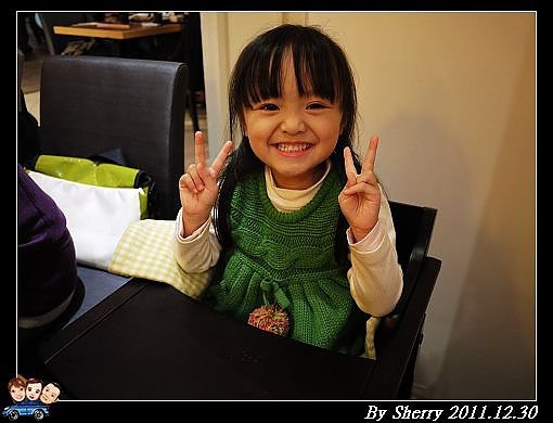 20111230_002_鮨彩0008.jpg
