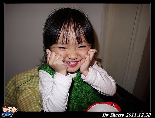 20111230_002_鮨彩0013.jpg