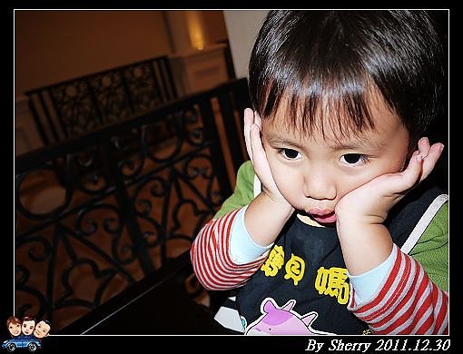 20111230_002_鮨彩0012.jpg