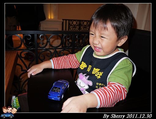 20111230_002_鮨彩0011.jpg