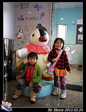 20110224_003