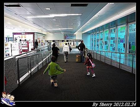 20110224_004
