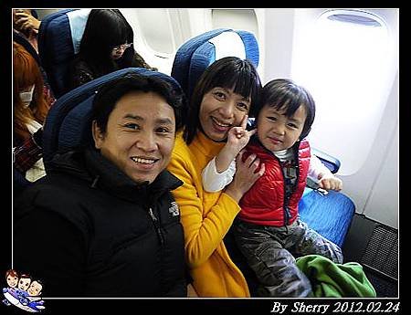20110224_008