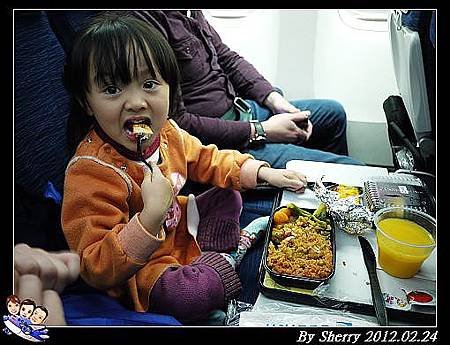20110224_010
