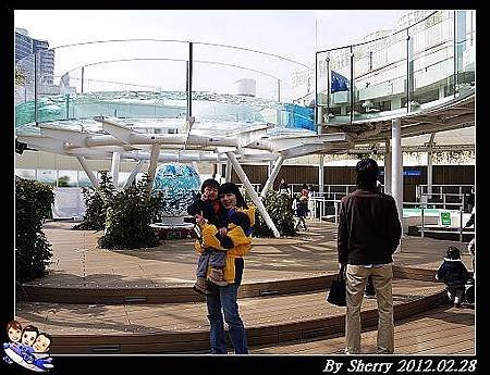 20120228_031