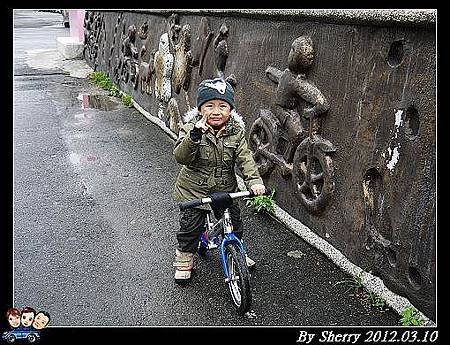 20120310_001_東豐自行車隧道07