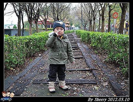 20120310_001_東豐自行車隧道11