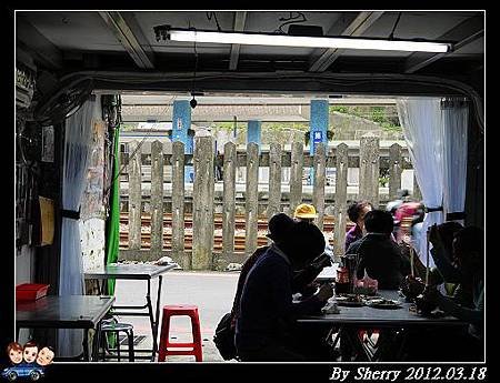 20120318_001候硐063