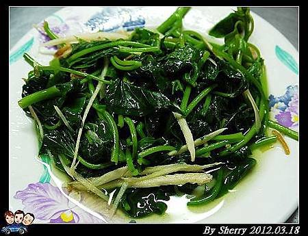 20120318_001候硐066