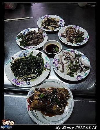 20120318_001候硐070