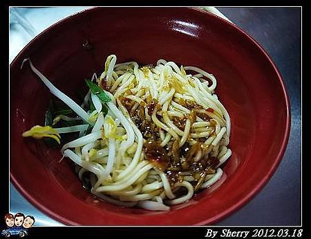 20120318_001候硐071