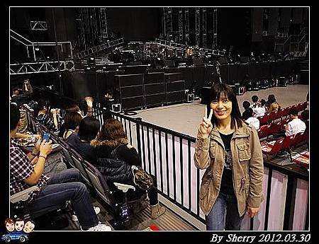 20120330_阿妹03