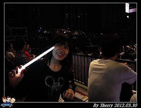 20120330_阿妹06