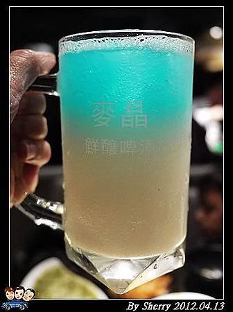 20120413_狠蝦0000007_1