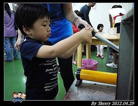 20120429_001_臘藝館034