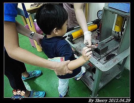 20120429_001_臘藝館037