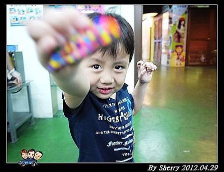 20120429_001_臘藝館048