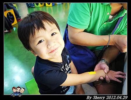 20120429_001_臘藝館054