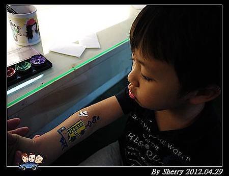 20120429_001_臘藝館061